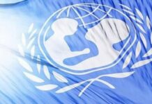 ЮНІСЕФ виділив Одесі понад 62 млн грн на підтримку родин