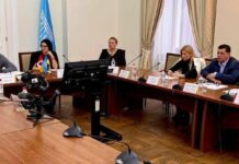 В Одесі оновлять терапевтичне відділення міської лікарні №1