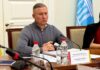 Одеса планує розвивати автономні джерела енергії для критичних об’єктів