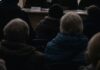 Одеситам розповіли, як отримати компенсацію за зруйноване житло