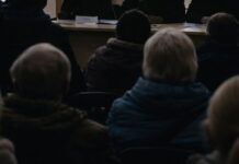 Одеситам розповіли, як отримати компенсацію за зруйноване житло