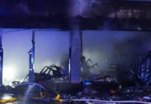 В Одесі без тепла та води залишились десятки тисяч мешканців — Зеленський