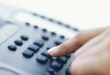 Куди звертатися одеситам у разі аварій та відключень: повний перелік