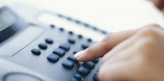 Куди звертатися одеситам у разі аварій та відключень: повний перелік