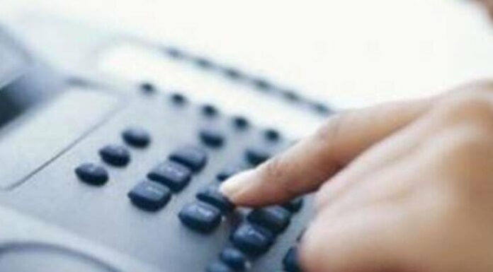 Куди звертатися одеситам у разі аварій та відключень: повний перелік