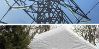 Що відомо про ситуацію в Одесі після обстрілу