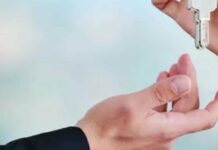 З 1 березня в Одесі змінюються правила субсидій: що важливо знати ВПО та орендодавцям