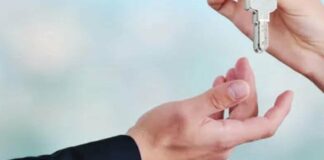 З 1 березня в Одесі змінюються правила субсидій: що важливо знати ВПО та орендодавцям