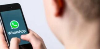 Одеситам у WhatsApp стане зручніше: що змінилося в групах