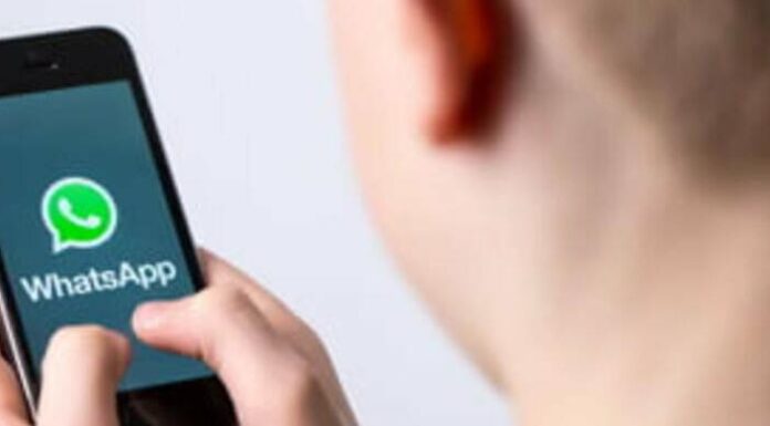 Одеситам у WhatsApp стане зручніше: що змінилося в групах