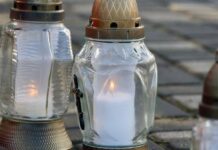 В Одесі на Алеї Героїв увічнили імена ще 24 Захисників і Захисниць, — ФОТО