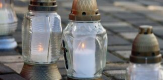 В Одесі на Алеї Героїв увічнили імена ще 24 Захисників і Захисниць, — ФОТО