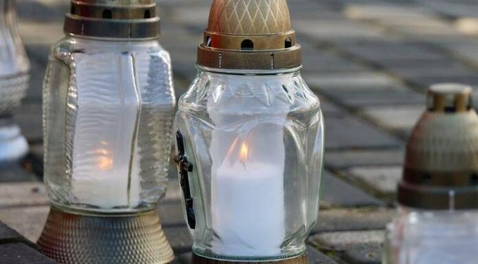 В Одесі на Алеї Героїв увічнили імена ще 24 Захисників і Захисниць, — ФОТО