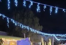 В Одесі розшукують 10-річну Марію, яка вранці вийшла з дому, але не з’явилась у ліцеї,- ФОТО