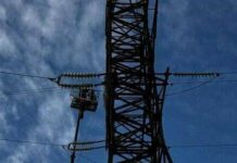 Пересипський район Одеси завтра буде тимчасово знеструмлено