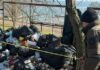 Одеса тоне у смітті: інспектори виявили порушення в місті й громадах