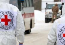 В Україну повернули тіла 1000 загиблих захисників: чи є серед них воїни з Одещини