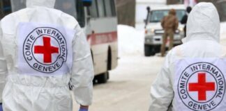 В Україну повернули тіла 1000 загиблих захисників: чи є серед них воїни з Одещини