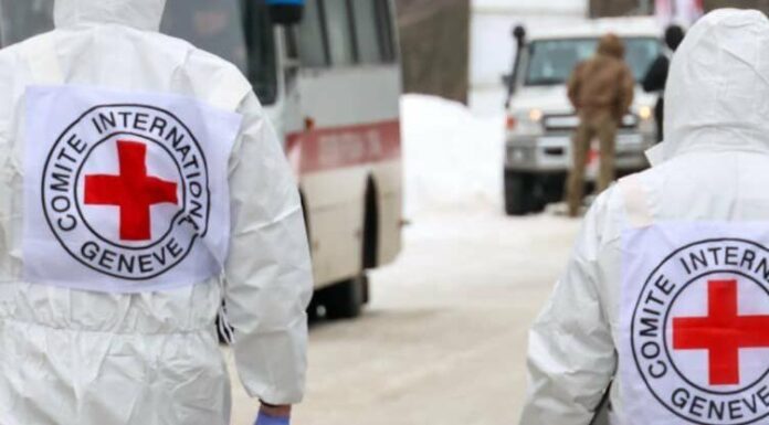 В Україну повернули тіла 1000 загиблих захисників: чи є серед них воїни з Одещини