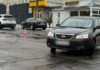 ДТП на Одещині: дідусь збив 59-річну жінку, – ФОТО