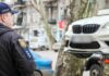 В Одесі поліцейські перевірили дотримання правил паркування на місцях для людей з інвалідністю,- ФОТО