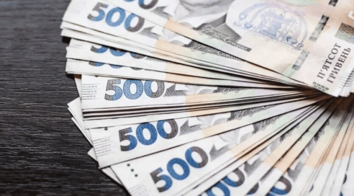 Пенсия на госсодержании: сколько выплачивают на руки и какие существуют исключения