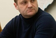 Готуємося до зими 2026/27: Одещина презентувала план енергостійкості, — ФОТО