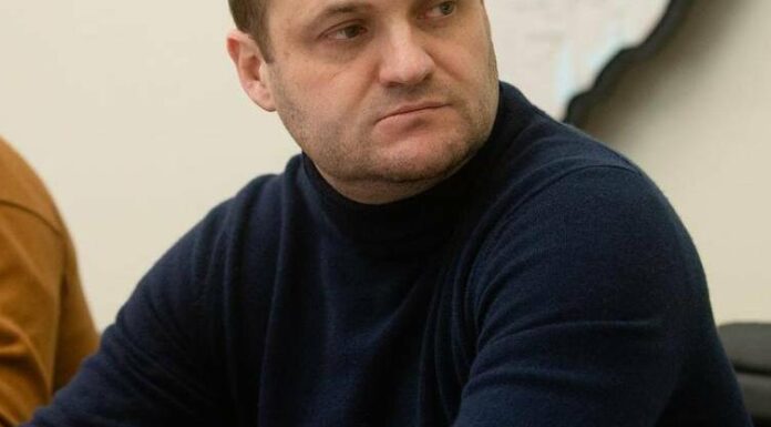 Готуємося до зими 2026/27: Одещина презентувала план енергостійкості, — ФОТО