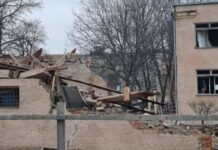 Дрони знову атакували морські ворота Одещини: серед поранених є дитина, — ФОТО