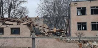 Дрони знову атакували морські ворота Одещини: серед поранених є дитина, — ФОТО