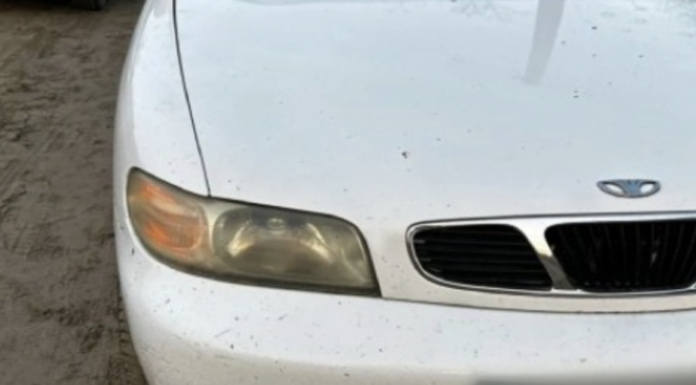 Фатальні наслідки двох ДТП на Одещині: серед постраждалих бабуся і підліток