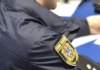 “Папірці” на паливо: на Одещині аферист обдурив чотирьох людей