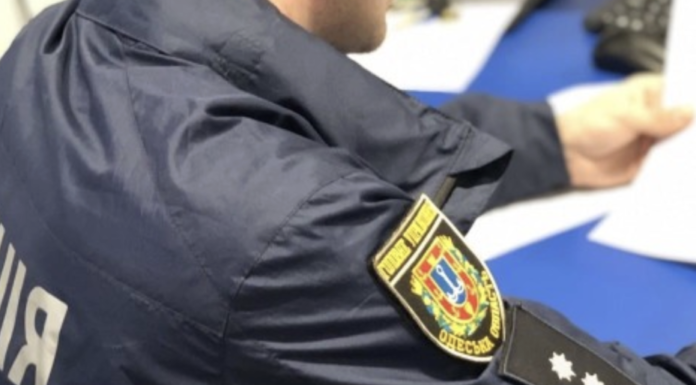 «Папірці» на паливо: на Одещині аферист обдурив чотирьох людей