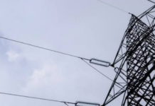 Одеса та Одеський район завтра буде без світла до 18.00 через ремонт