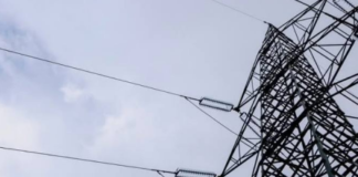 Одеса та Одеський район завтра буде без світла до 18.00 через ремонт