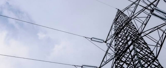 Одеса та Одеський район завтра буде без світла до 18.00 через ремонт