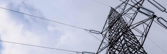 Одеса та Одеський район завтра буде без світла до 18.00 через ремонт