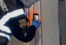 В Одесі судитимуть батька, який під час сварки зарізав 32-річного сина