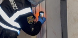 В Одесі судитимуть батька, який під час сварки зарізав 32-річного сина