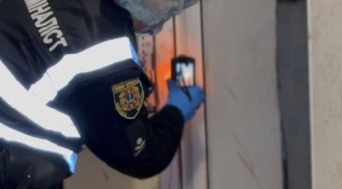 В Одесі судитимуть батька, який під час сварки зарізав 32-річного сина