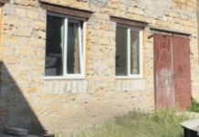 В Одесі судитимуть бізнесмена за незаконне будівництво, — ФОТО