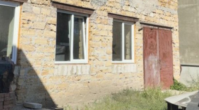 В Одесі судитимуть бізнесмена за незаконне будівництво, — ФОТО