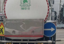 В Одесі оновили список адрес, де можна набрати воду