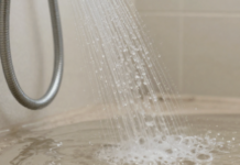 Де в Одесі та районі 17 лютого буде відсутнє водопостачання: перелік населених пунктів