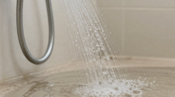 Де в Одесі та районі 17 лютого буде відсутнє водопостачання: перелік населених пунктів