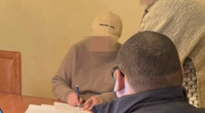 Завищені кошториси: в Одесі судитимуть керівницю будфірми