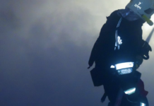 В Одесі вогонь забрав життя бабусі: що відомо