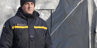 Смертельні пожежі: в Одесі та передмісті загинули люди