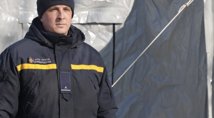 Смертельні пожежі: в Одесі та передмісті загинули люди