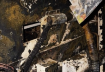 Ворог б’є по електриці Одеського регіону: підстанцію ДТЕК атакували вчетверте